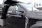 2026 Ford F-600SD XLT DRW w/11' Galion PTO Dump Body