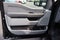 2026 Ford F-600SD XLT DRW w/11' Galion PTO Dump Body