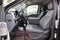 2026 Ford F-600SD XLT DRW w/11' Galion PTO Dump Body