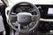 2026 Ford F-600SD XLT DRW w/11' Galion PTO Dump Body