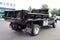 2026 Ford F-600SD XLT DRW w/11' Galion PTO Dump Body