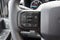 2026 Ford F-600SD XLT DRW w/11' Galion PTO Dump Body