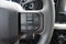 2026 Ford F-600SD XLT DRW w/11' Galion PTO Dump Body