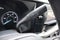 2026 Ford F-600SD XLT DRW w/11' Galion PTO Dump Body