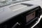 2026 Ford F-600SD XLT DRW w/11' Galion PTO Dump Body
