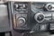 2026 Ford F-600SD XLT DRW w/11' Galion PTO Dump Body