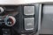 2026 Ford F-600SD XLT DRW w/11' Galion PTO Dump Body