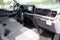 2026 Ford F-600SD XLT DRW w/11' Galion PTO Dump Body