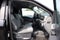 2026 Ford F-600SD XLT DRW w/11' Galion PTO Dump Body