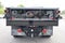 2026 Ford F-600SD XLT DRW w/11' Galion PTO Dump Body