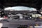 2026 Ford F-600SD XLT DRW w/11' Galion PTO Dump Body