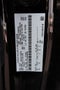 2026 Ford F-600SD XLT DRW w/11' Galion PTO Dump Body