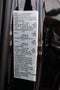 2026 Ford F-600SD XLT DRW w/11' Galion PTO Dump Body
