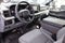 2026 Ford F-600SD XLT DRW w/11' Galion PTO Dump Body