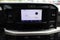 2026 Ford F-600SD XLT DRW w/11' Galion PTO Dump Body