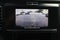 2026 Ford F-600SD XLT DRW w/11' Galion PTO Dump Body