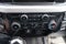 2026 Ford F-600SD XLT DRW w/11' Galion PTO Dump Body