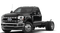 2026 Ford F-600SD XLT