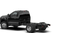 2026 Ford F-600SD XLT