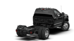 2026 Ford F-600SD XLT