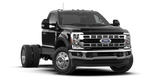 2026 Ford F-600SD XLT
