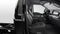 2026 Ford F-600SD XLT