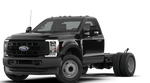 2026 Ford F-600SD XL