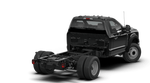2026 Ford F-600SD XL