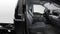 2026 Ford F-600SD XL