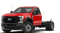 2026 Ford F-600SD XL