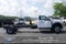 2026 Ford F-600SD XL