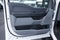 2026 Ford F-600SD XL