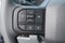 2026 Ford F-600SD XL