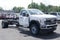 2026 Ford F-600SD XL
