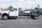 2026 Ford F-600SD XL
