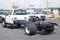 2026 Ford F-600SD XL