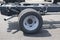 2026 Ford F-600SD XL