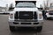 2025 Ford F-650SD DRW w/10' Galion PTO Dump Body