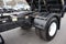 2025 Ford F-650SD DRW w/10' Galion PTO Dump Body