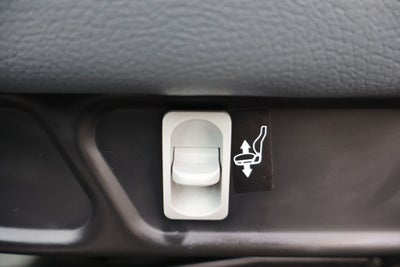 2025 Ford F-650SD DRW w/10' Galion PTO Dump Body