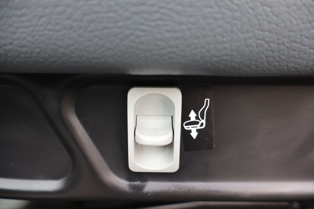 2025 Ford F-650SD DRW w/10' Galion PTO Dump Body