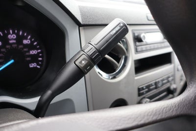 2025 Ford F-650SD DRW w/10' Galion PTO Dump Body