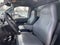 2025 Ford F-650SD DRW w/Galion PTO Dump Body