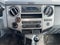 2025 Ford F-650SD DRW w/Galion PTO Dump Body
