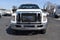 2025 Ford F-650SD Chassis