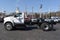 2025 Ford F-650SD Chassis