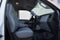 2025 Ford F-650SD Chassis