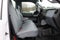 2024 Ford F-650SD DRW w/20' Morgan Cargo Box