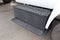 2024 Ford F-650SD DRW w/20' Morgan Cargo Box