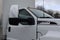 2024 Ford F-650SD DRW w/20' Morgan Cargo Box
